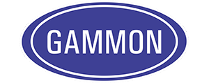Gammon Technical Products Logo