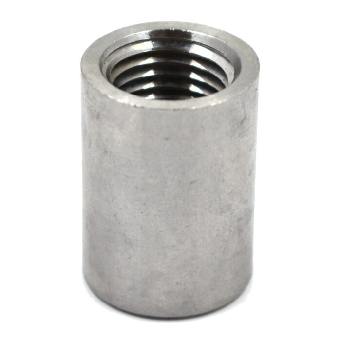 Coupling