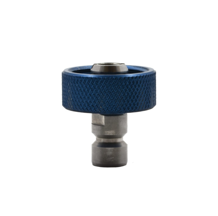​Actuator, 3/4"BSPP with o-ring