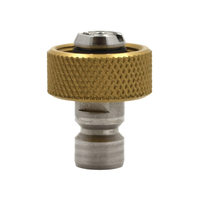 ​Actuator, 13/16-16 UN