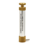 Syringe