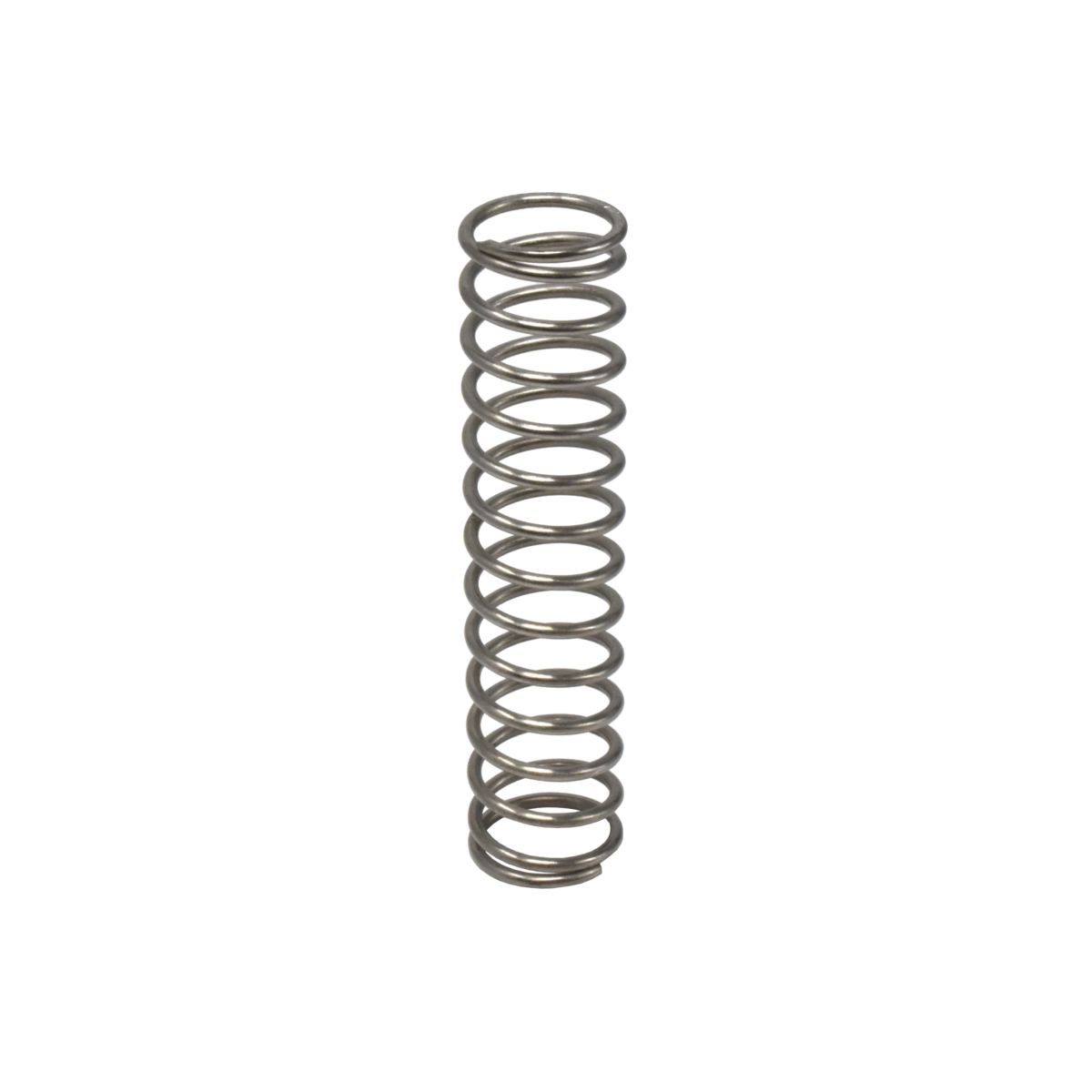 Bulletin 25: Gammon Gauge – Gammon Technical Products