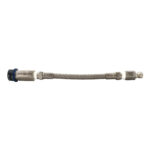 MiniMonitor Flexible Extension Tube