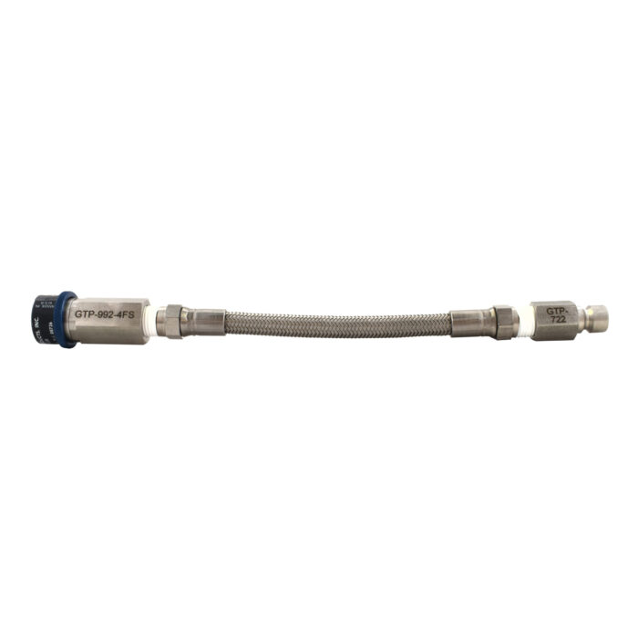 MiniMonitor Flexible Extension Tube