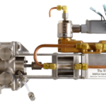Digital Viper Additive Injector
