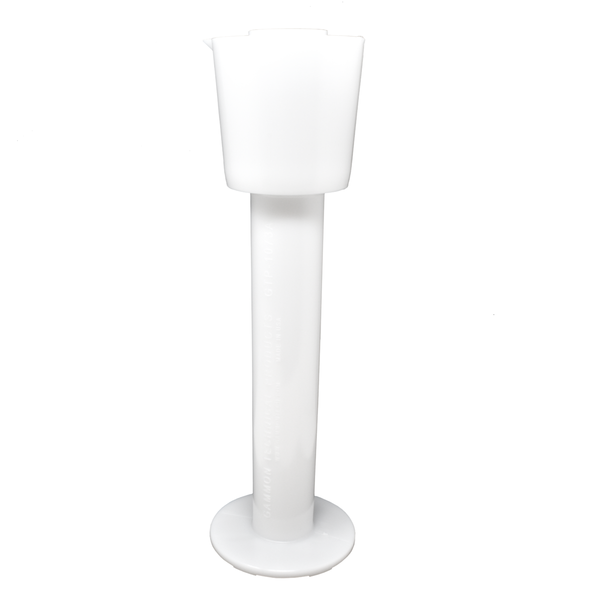 Bulletin 61: Hydrometers, Thermometers, & Accessories – Gammon ...