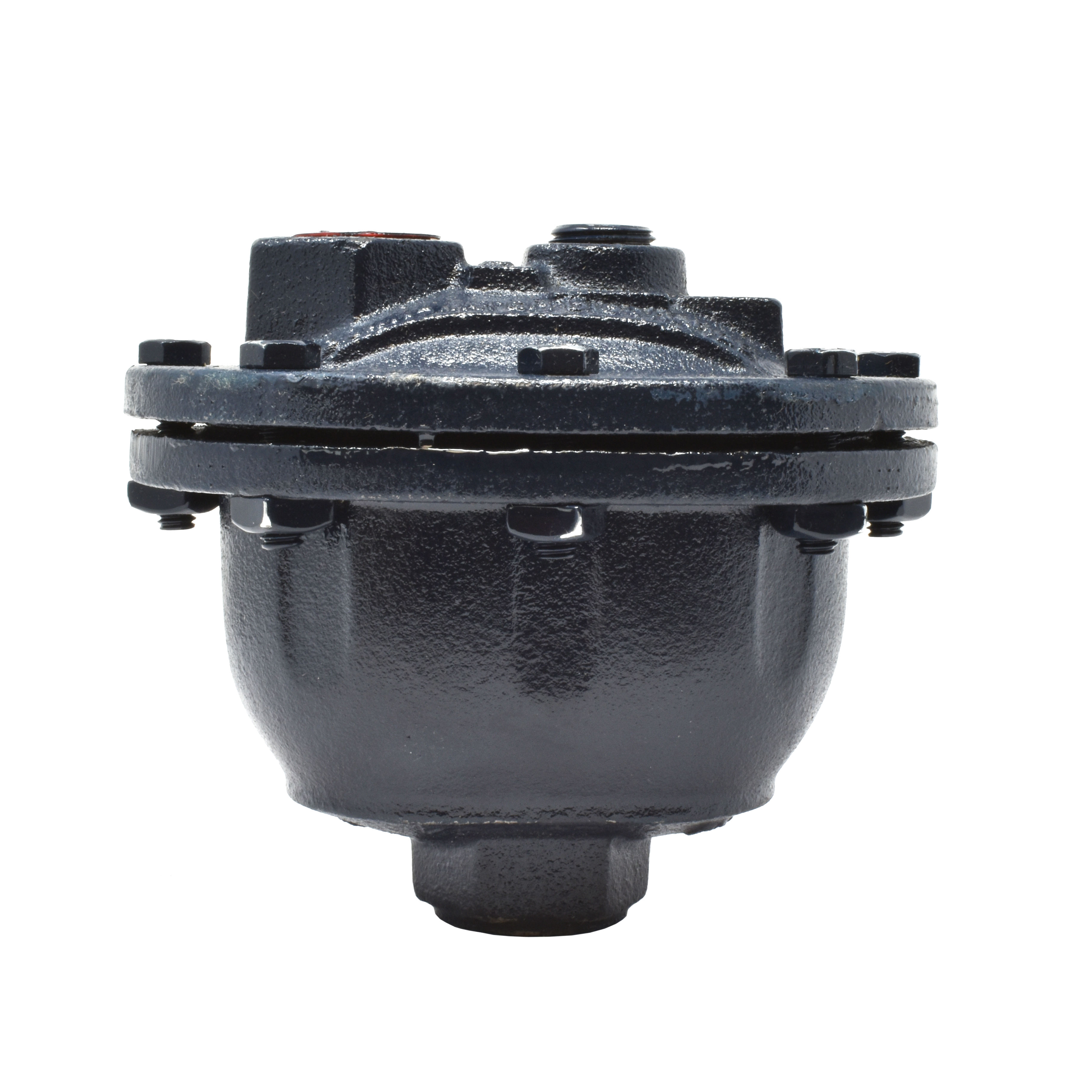 Air Eliminator, Cast Iron