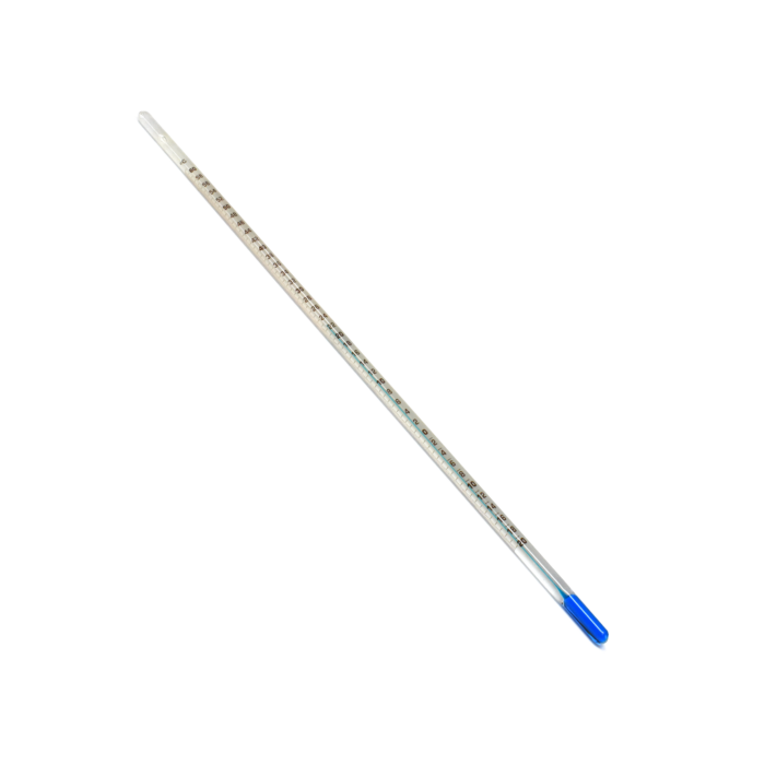 ASTM Thermometers