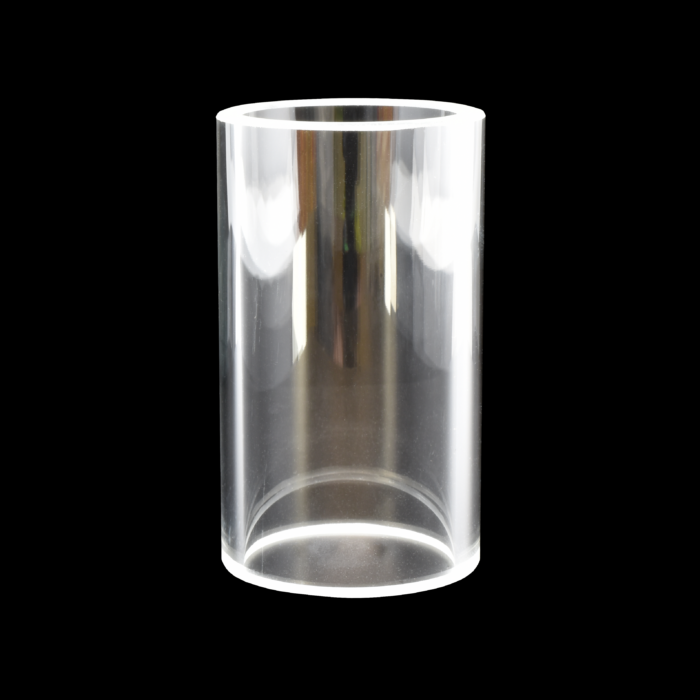 Glass Tube