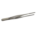 Membrane Tweezers