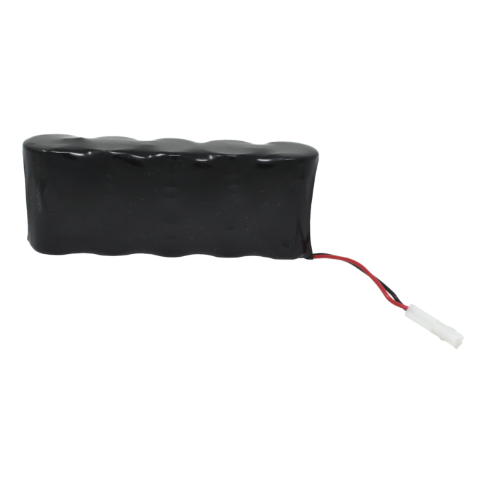 Aqua-Glo Battery Pack