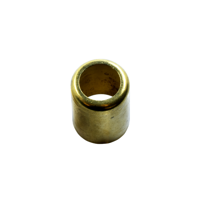 Brass Ferrule for Sensing Hose