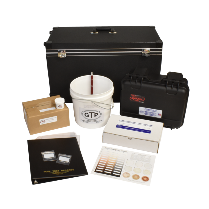 Q-Kit