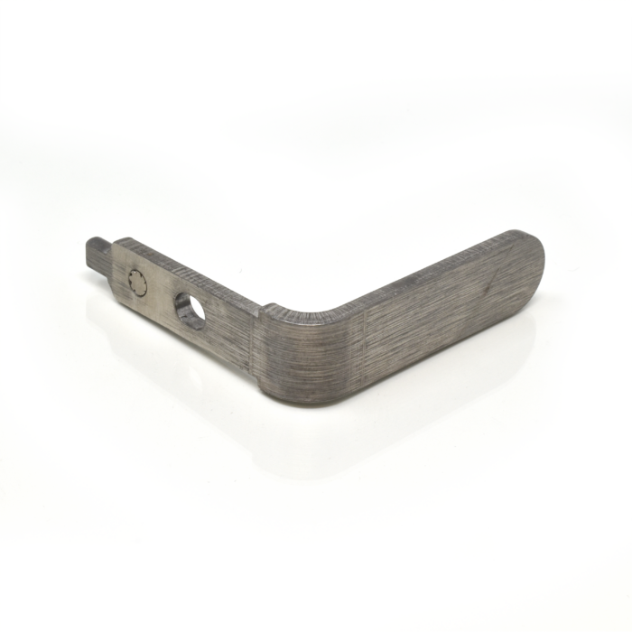 Trigger Assembly