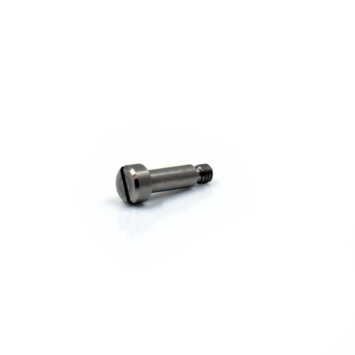Mini Deadman Shoulder Screw