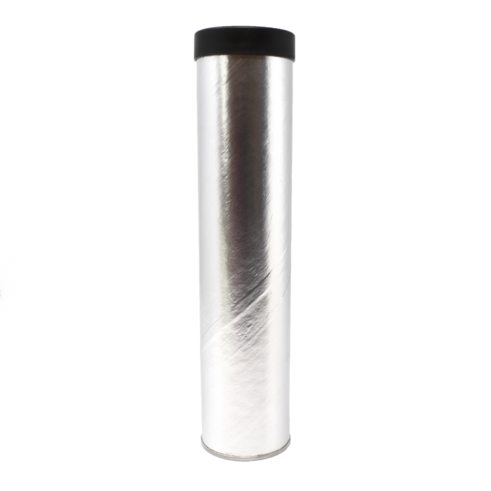 Aviation Grade Lubricant
