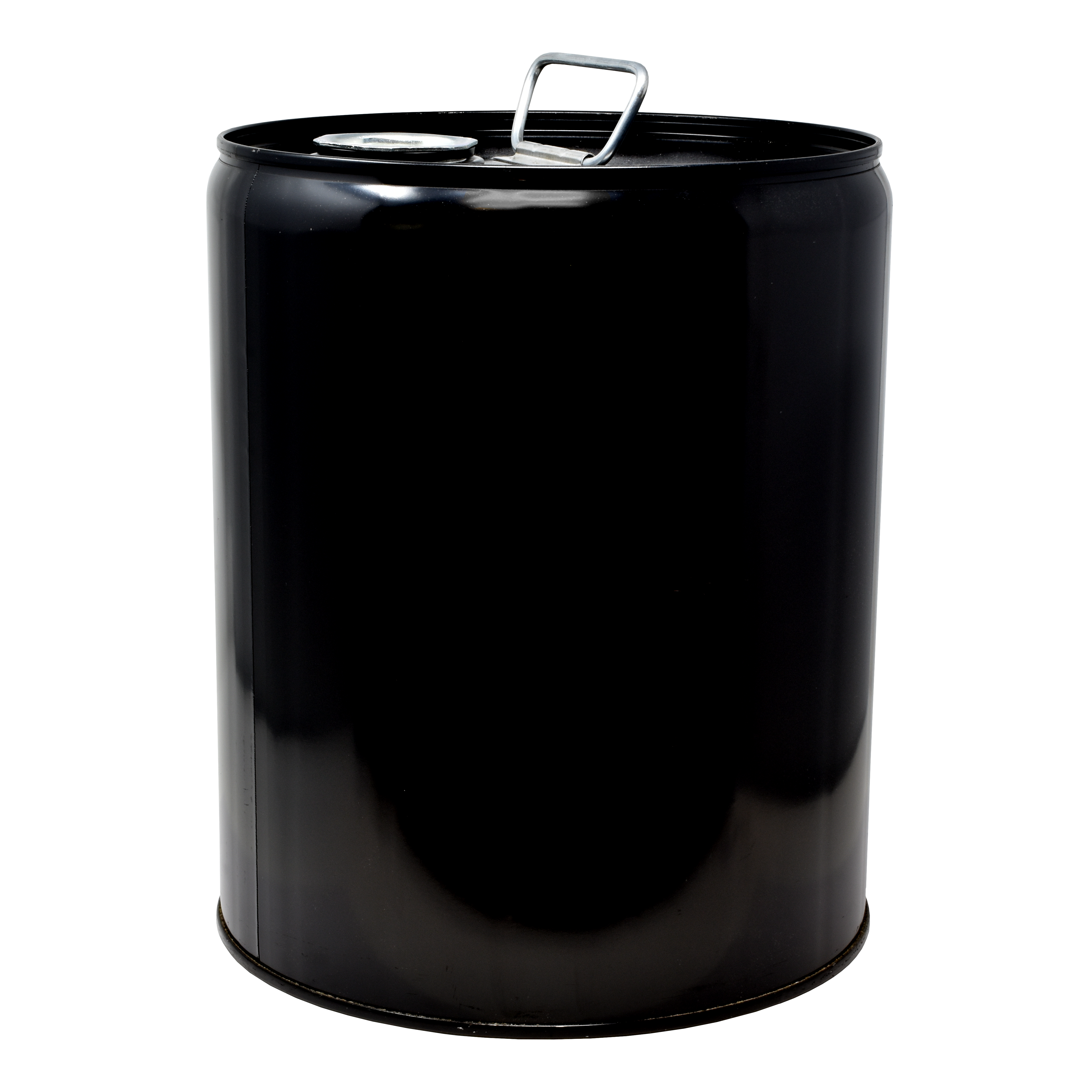 5-gallon Sampling Can 2" Bung
