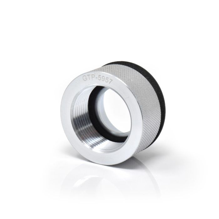 Spout Adapter for OPW 295SA 0318 & 295SAJ-0200