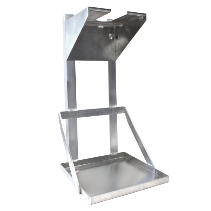 Test Stand