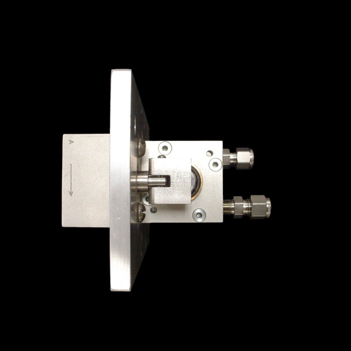 Gammon DP Guard - Image 3