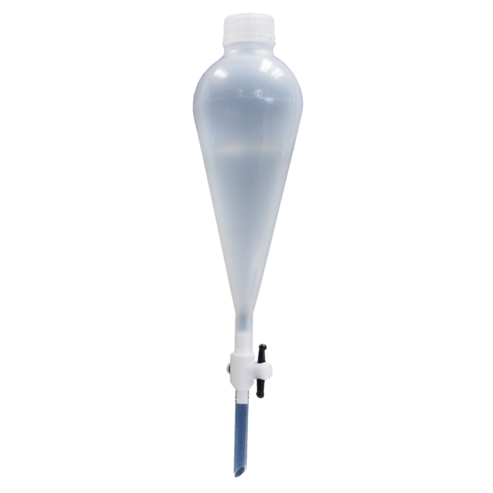 Separatory Funnel