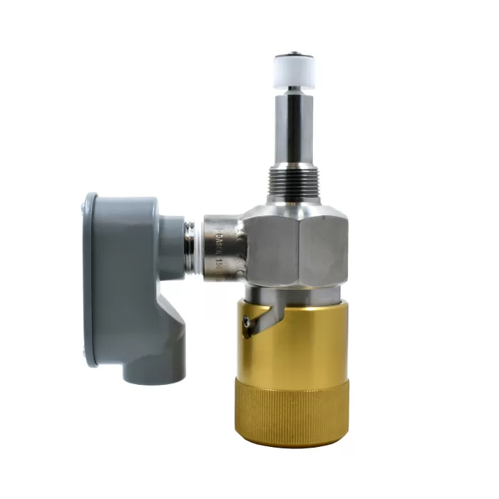 1 CC Water Probe