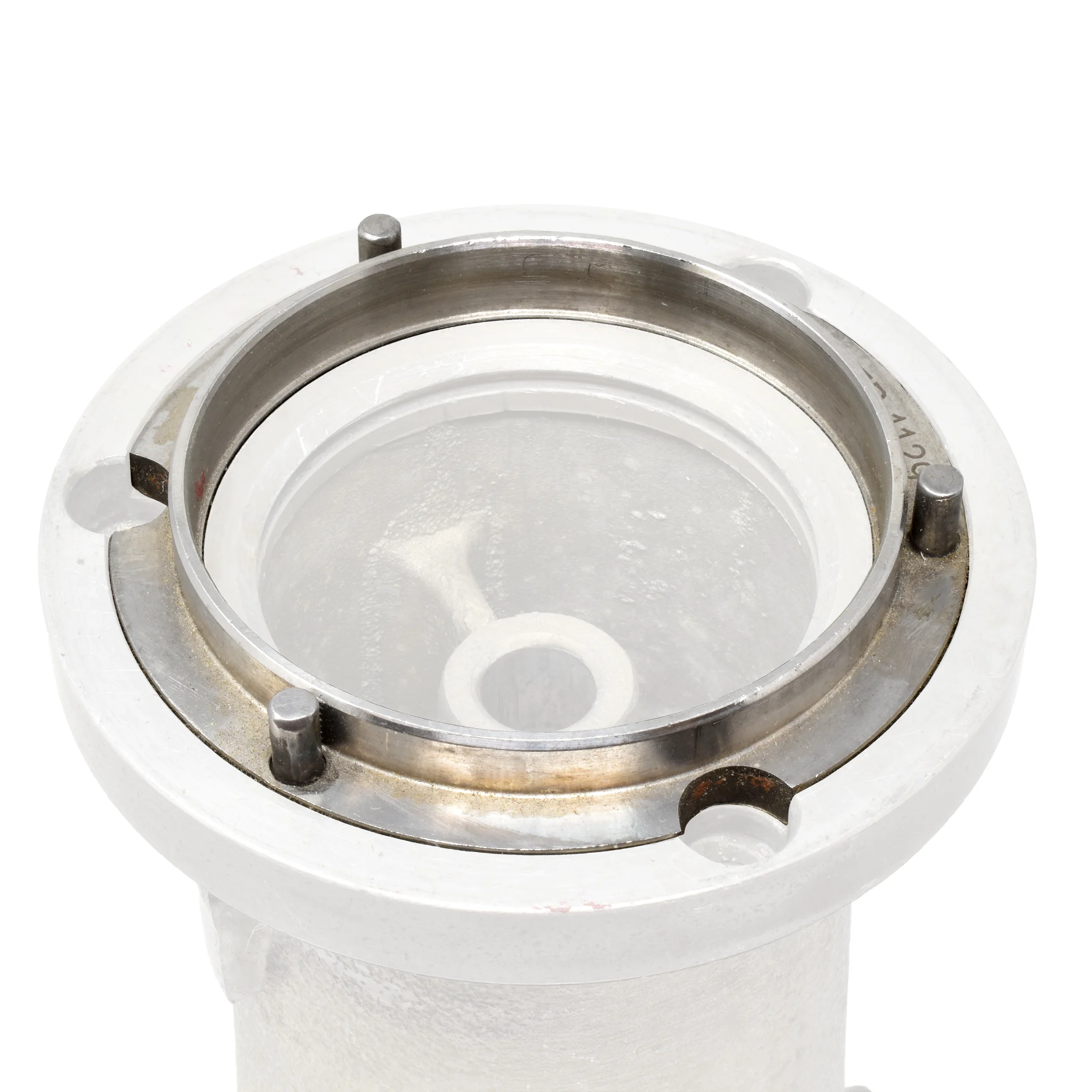Replacement Nose Insert for Meggitt Nozzles