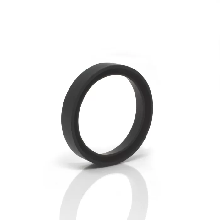 Actuator Seal