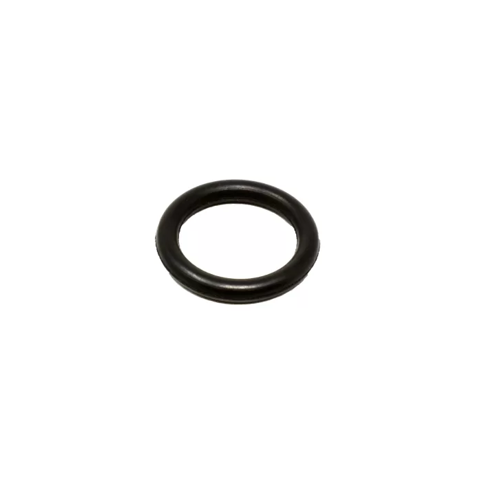 O-ring for MiniMonitor Lower Cap, Viton/GLT