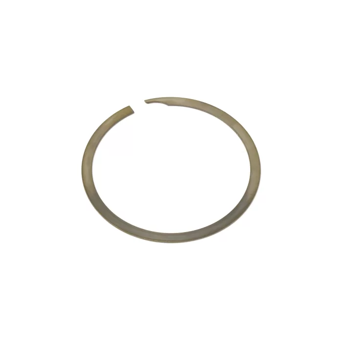 Safety Ring for GTP-919-1