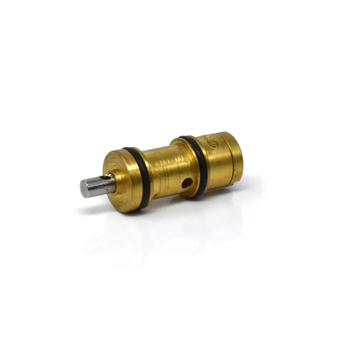 3-Way Air Valve