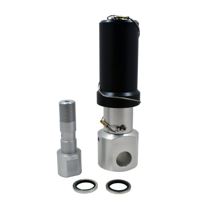 External Shell Water Detector Fitting - Image 2