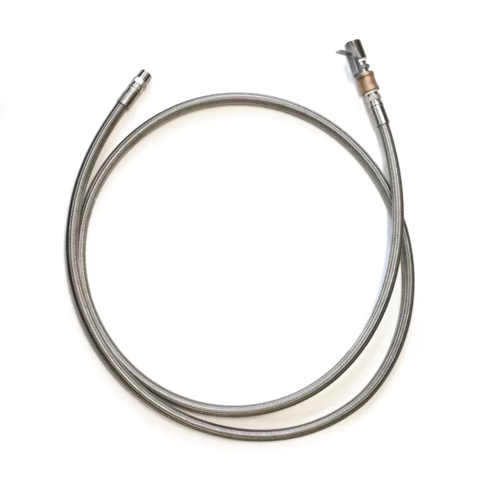 Hand Pump Tube Extension