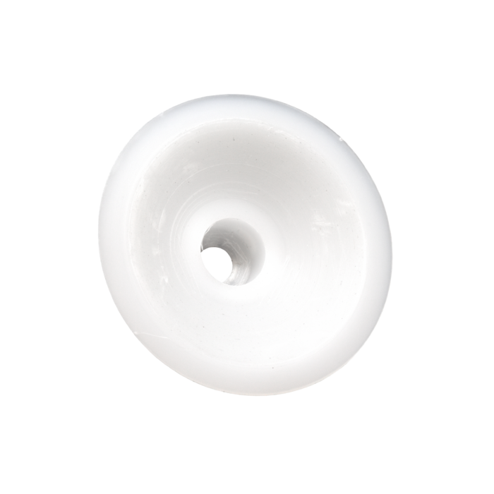Hydrometer Centering Device - Image 2