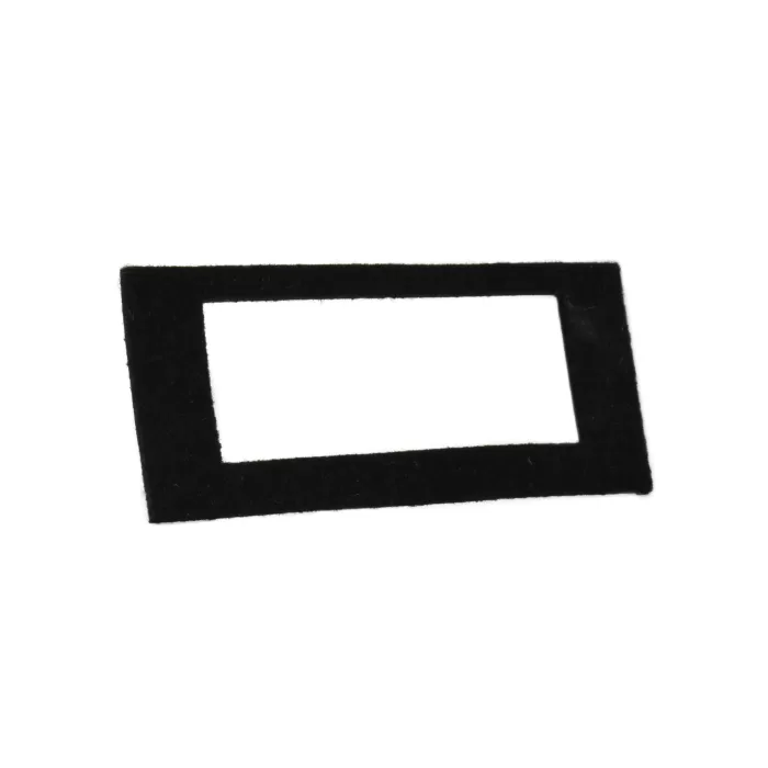 Felt Gasket for Aqua-Glo