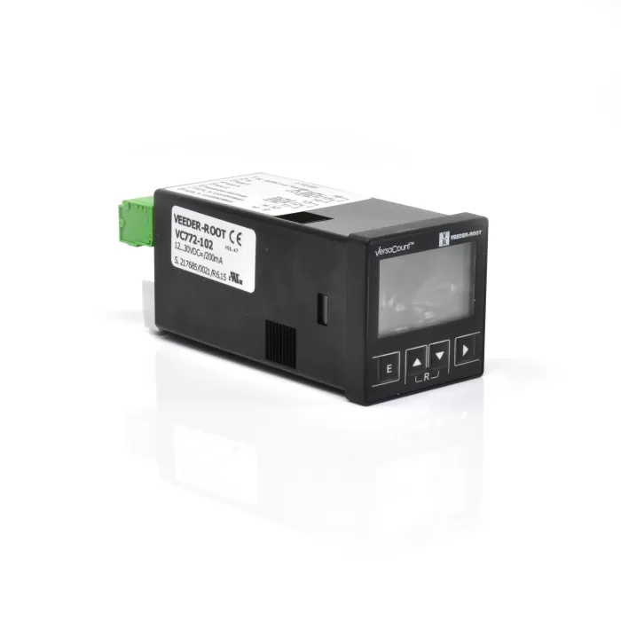 Pulse Counter - Image 2