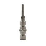 Double-Ended Adapter for Multi MiniMonitor - Standard