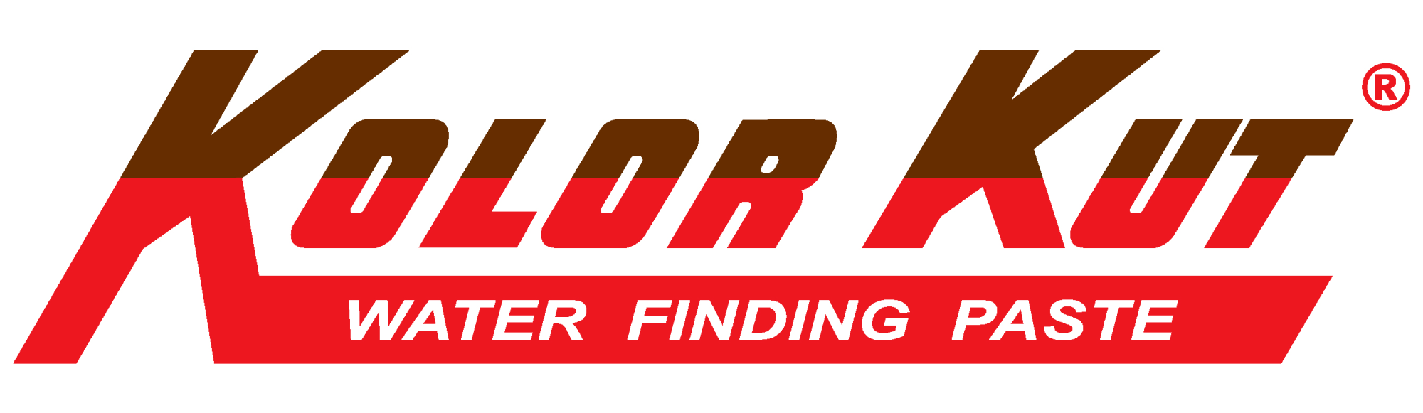 KolorKut