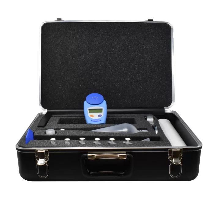 Digital Refractometer - Image 2