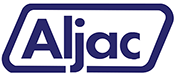 Aljac