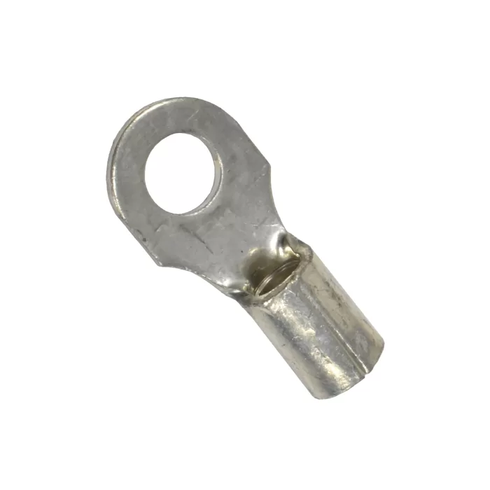 Steel Cable Eye