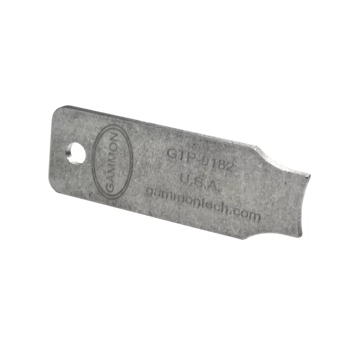 Monitor Key