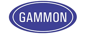 Gammon Technical Products Logo
