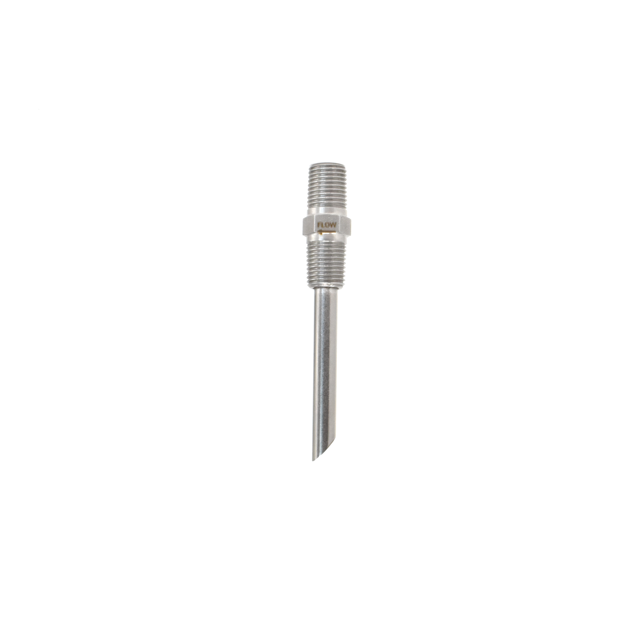 Sampling Probe