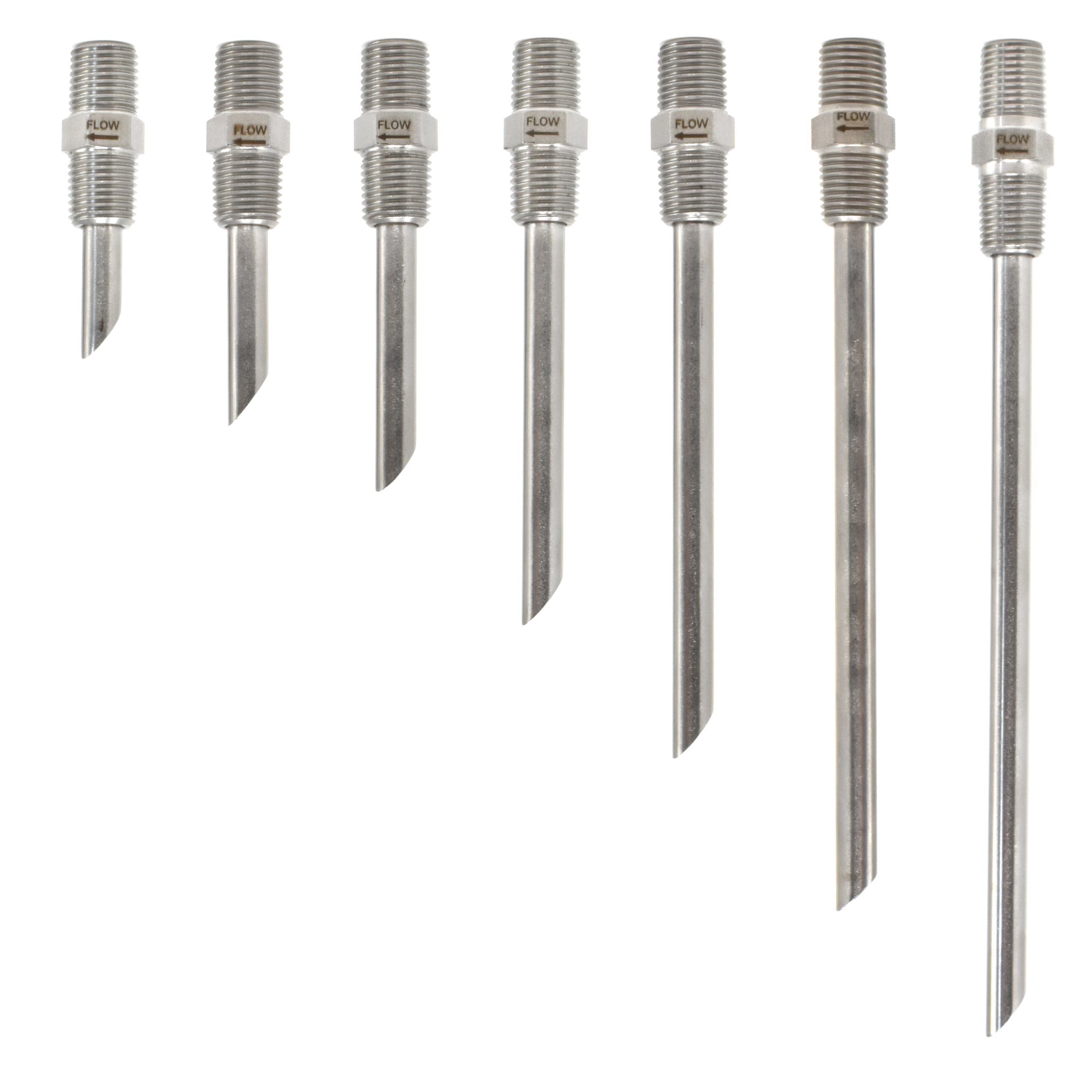 Sampling Probe - Image 2